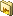yellow folder icon with flames