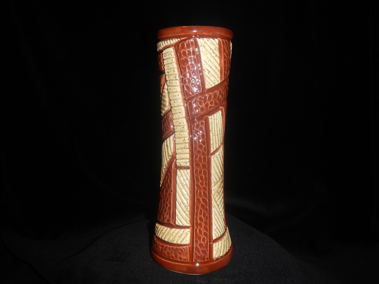 Posted 7 2021 fb supercarved and vintage colors Tiki Bob (3)