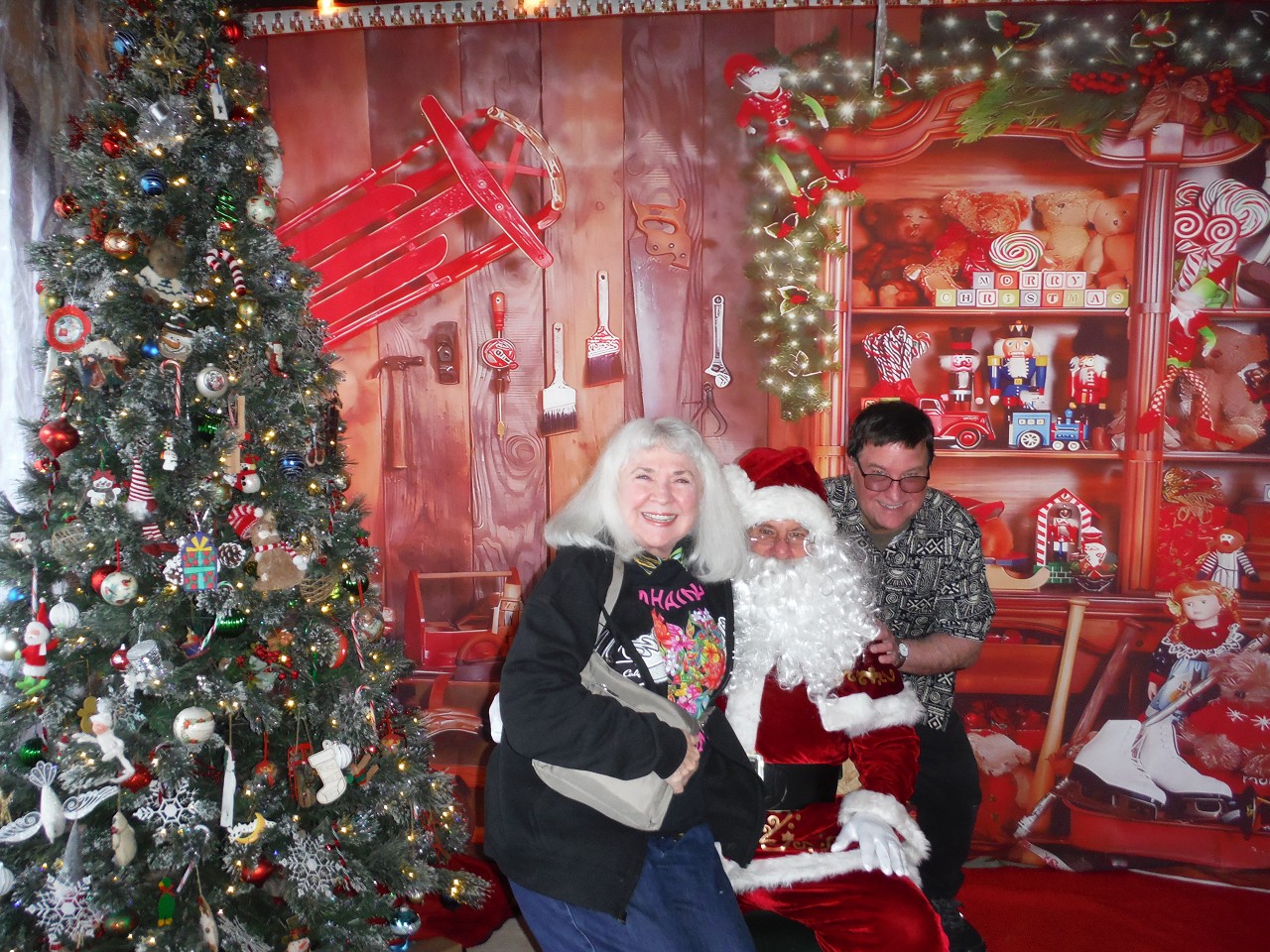 12 15 23 Christmas at the museum with santa clause (13)