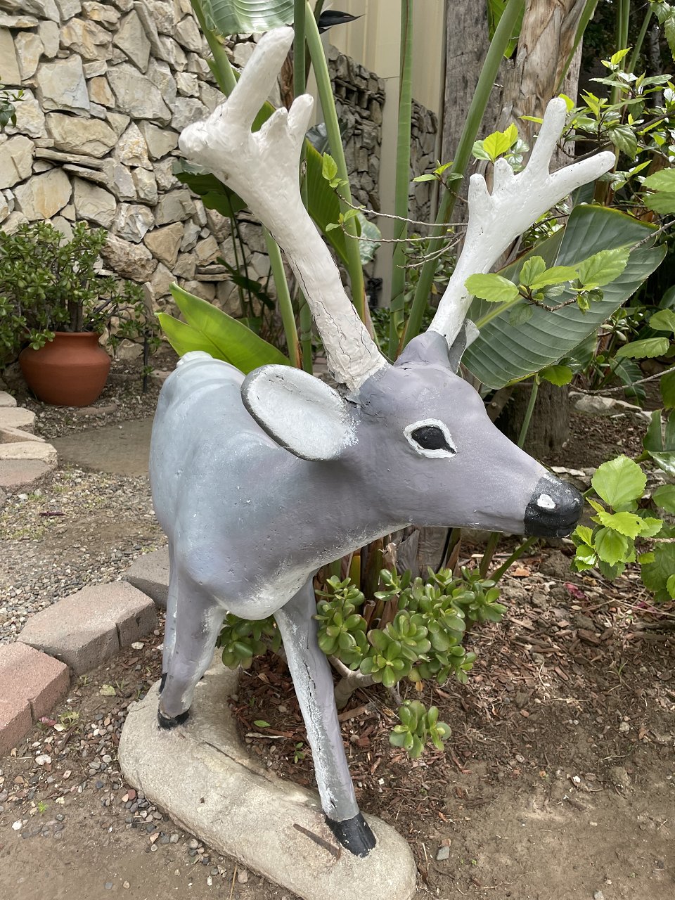 Horace Heidt's Magnolia Estate Apartments2