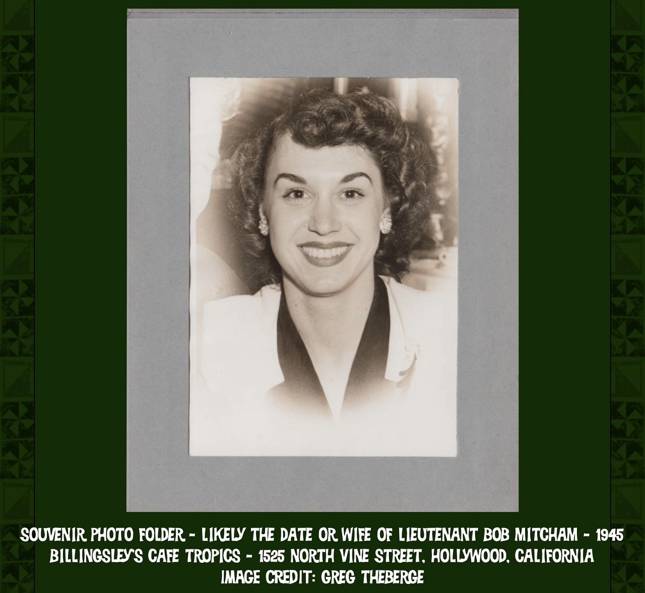 Screen Shot 2023-02-04 at 3.45.33 PM