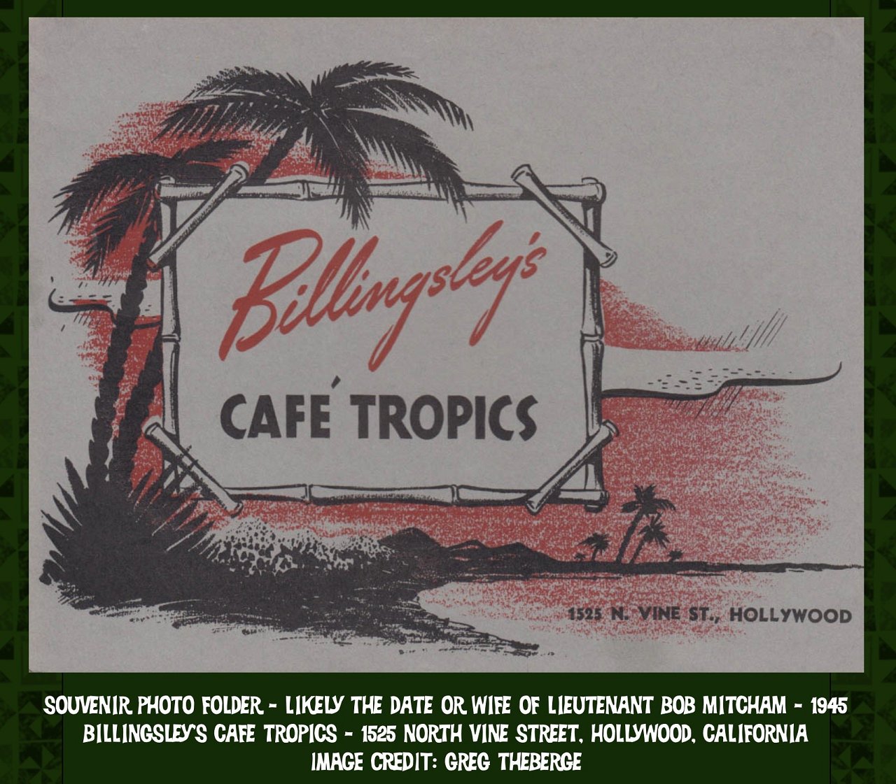 Screen Shot 2023-02-04 at 3.45.19 PM