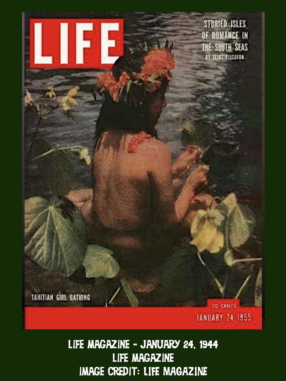 Screen Shot 2023-02-05 at 9.26.27 AM