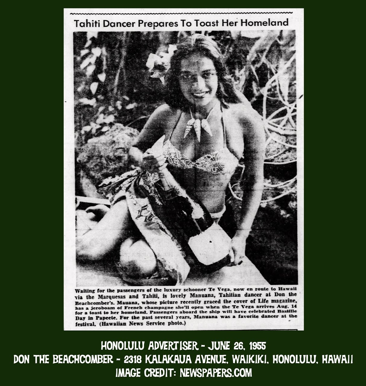 Screen Shot 2023-02-05 at 9.24.29 AM