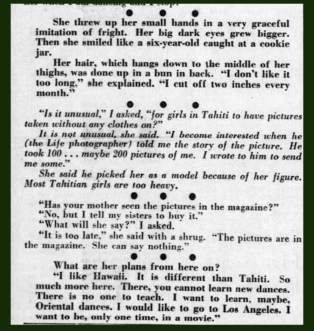 Screen Shot 2023-02-05 at 9.34.44 AM