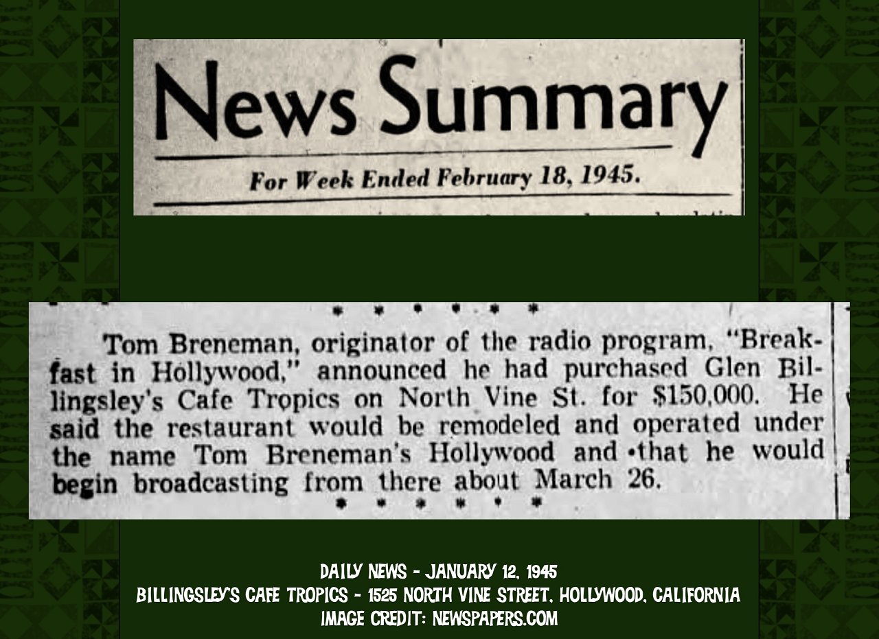 Screen Shot 2023-02-05 at 4.58.23 PM