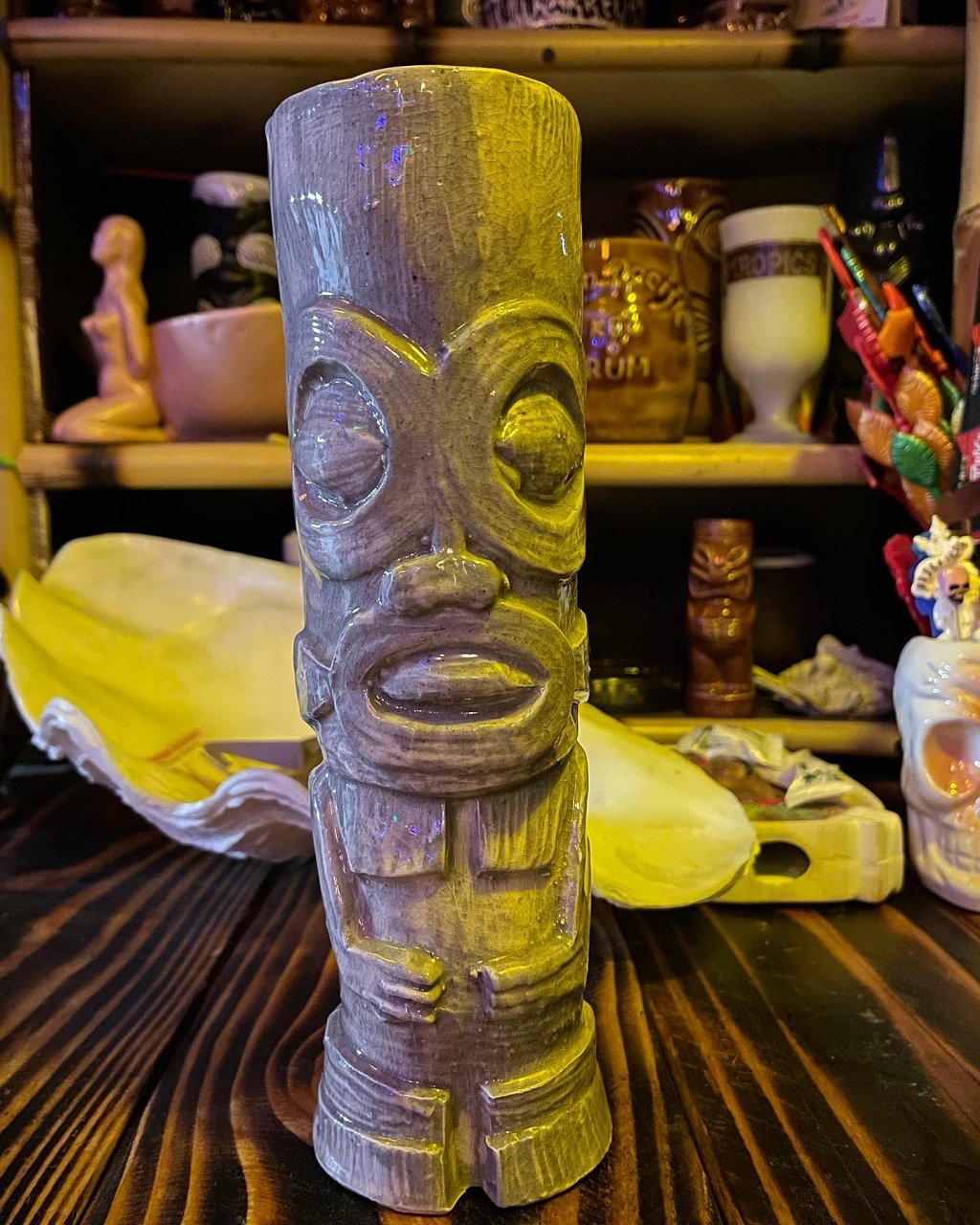 8973D179-EBE0-4E6F-9572-E200D9AB9E14