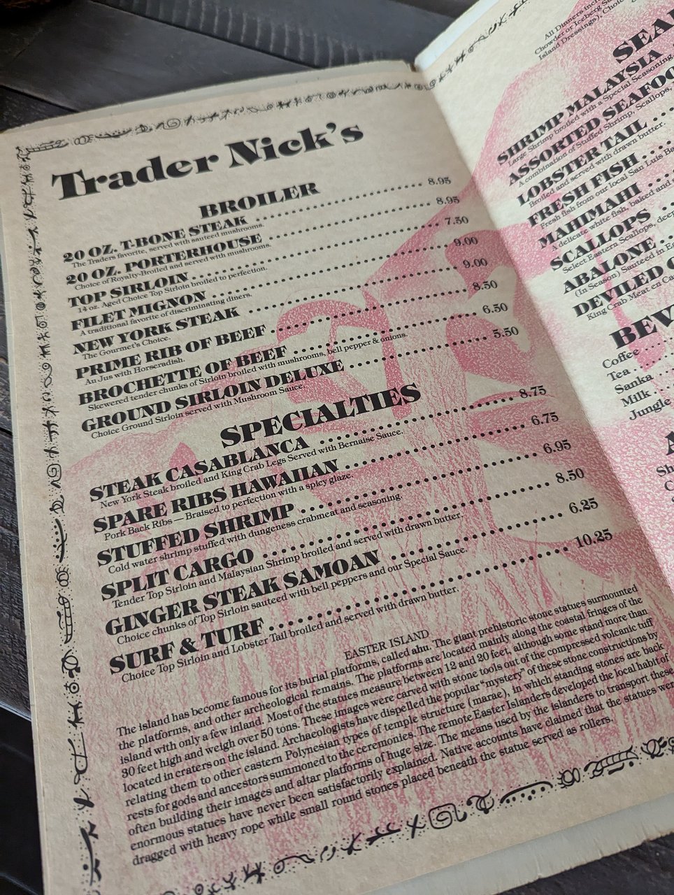 PXL_20240728_003730092