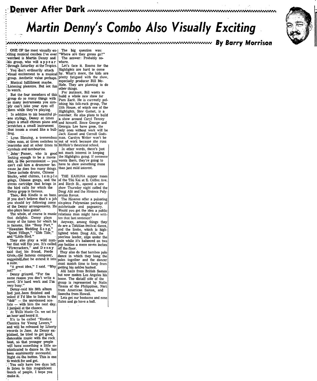 Denver-Post-(published-as-THE-DENVER-POST.)-(Denver,-Colorado)May-5,-1967-2