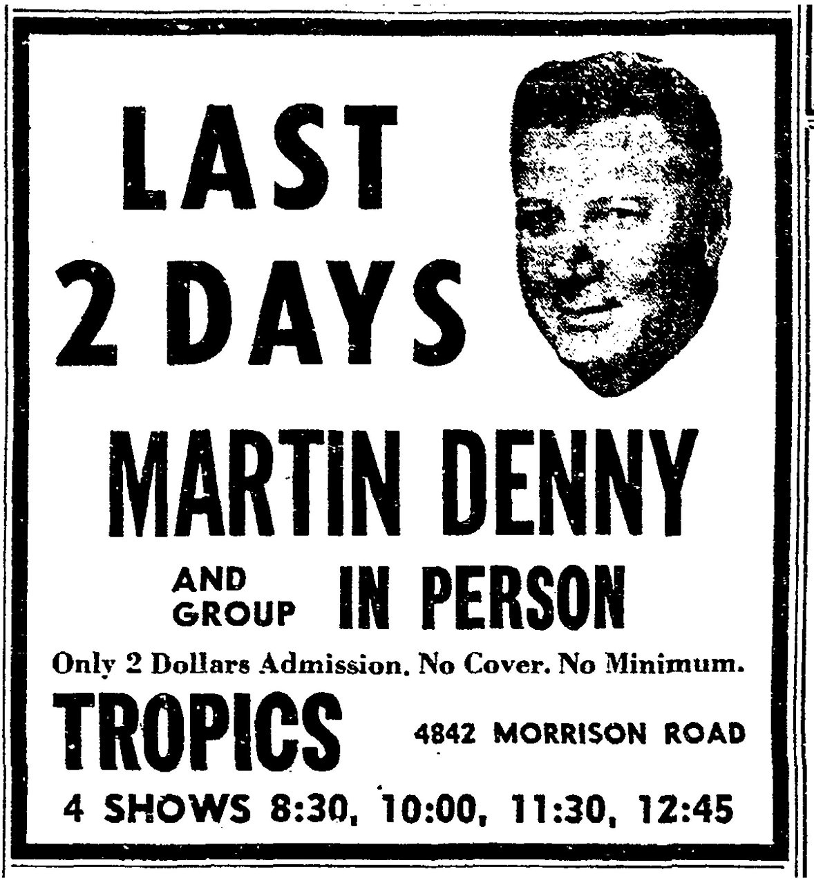 Denver-Post-(published-as-THE-DENVER-POST.)-(Denver,-Colorado)May-5,-1967-2-1