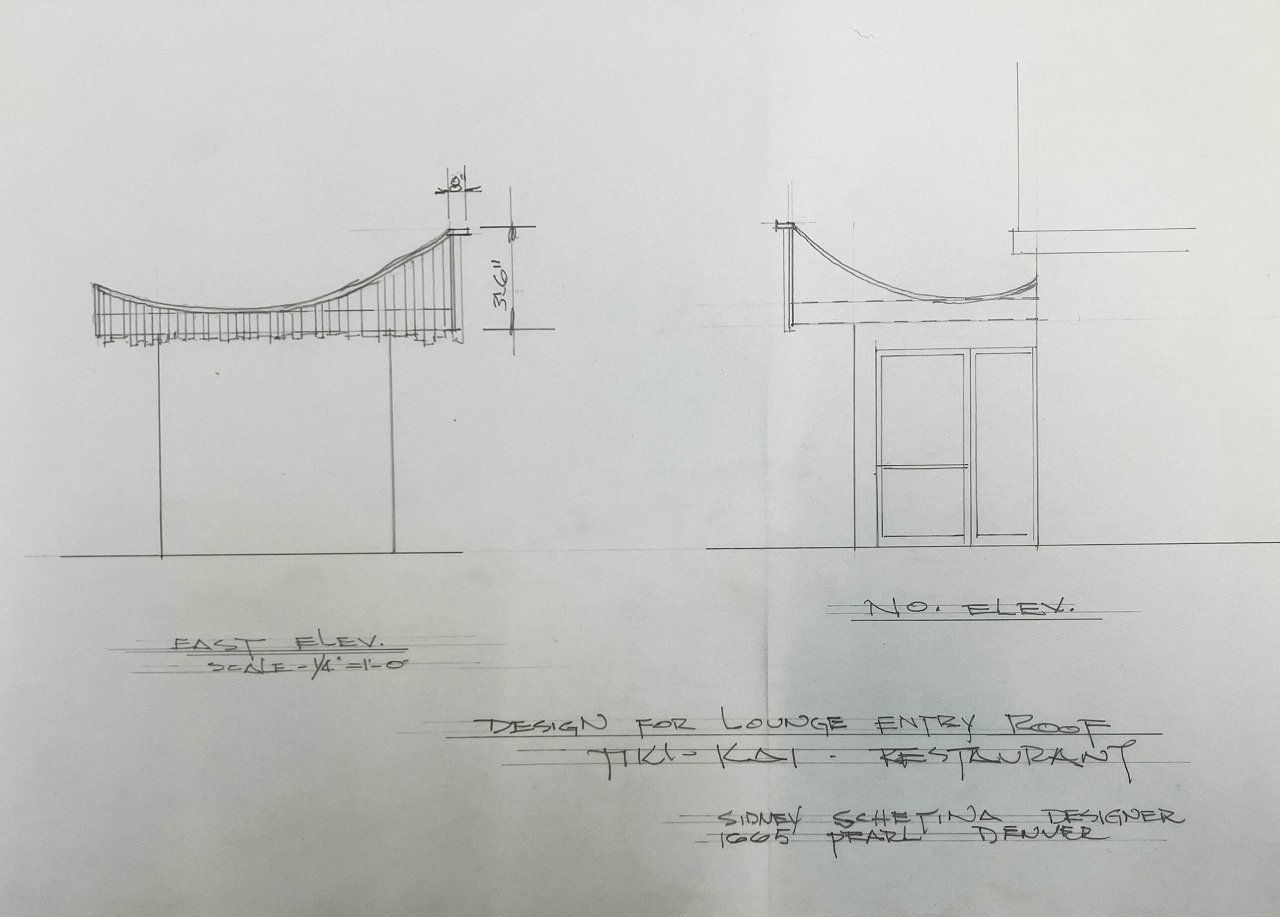 D587CA7B-EEE6-4EF3-9DA9-2C3849E3EDA2_1_201_a