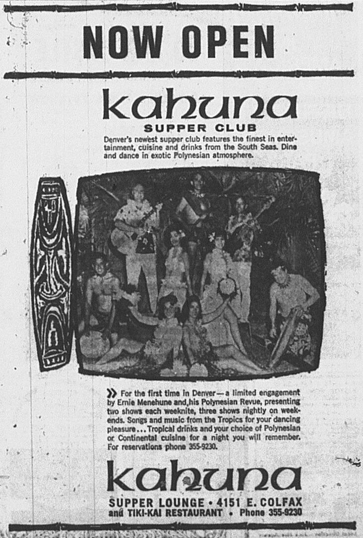 1966-RMN-July-28,-1966-1