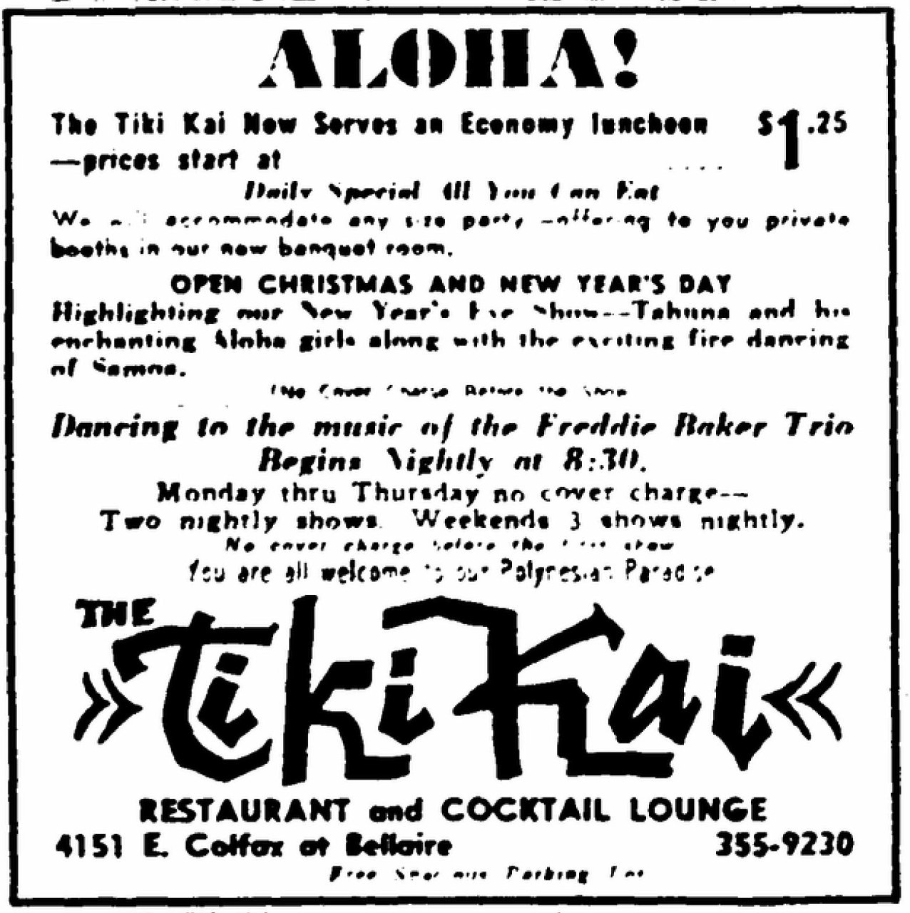 1966-News_Article__Denver_Post_published_as_THE_DENVER_POST.___December_23_1966__p11