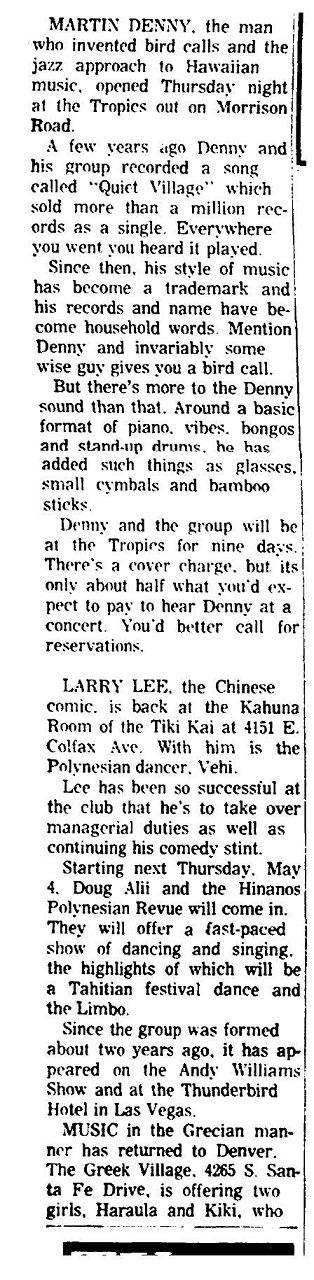 1967---Denver-Post-(published-as-THE-DENVER-POST.)-(Denver,-Colorado)April-28,-1967-3