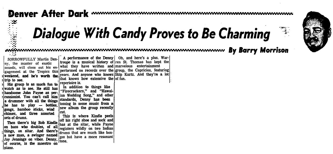 1968-Denver-Post-(published-as-THE-DENVER-POST.)-(Denver,-Colorado)July-5,-1968-1