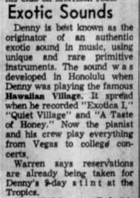 1967 - RMD19680628-01.1.90-50-54-2602-2873-372w.jpg-3