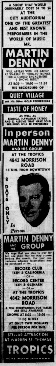 1967---The-Rocky-Mountain-News-(Daily),-Volume-109,-Number-6,-April-28,-1967-1-2