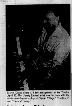 1967 - RMD19670414-01.1.80-49-64-2498-1279-833w.jpg-1