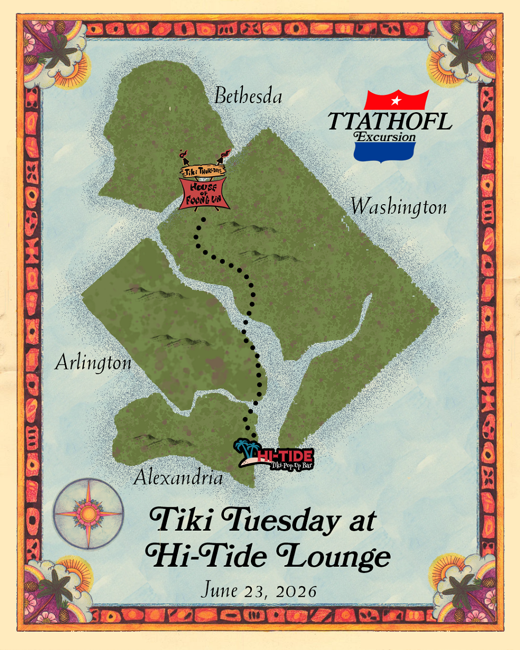 virginia-event-june-23