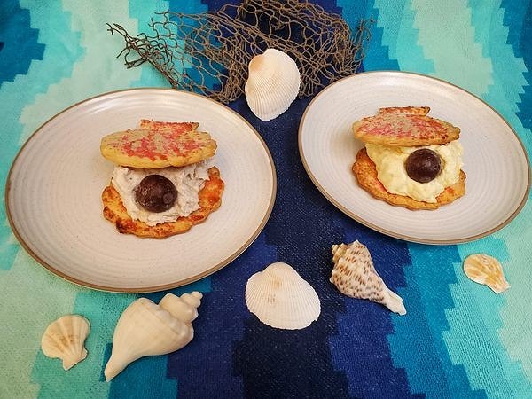 288661855_3338052926439807_5784310889623969978_n