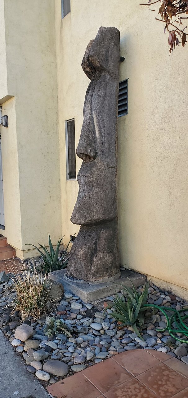 462486366_3966834613561632_6742955354152169793_n