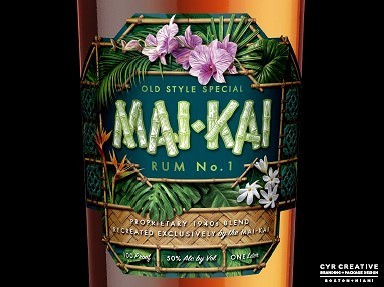 Mai-Kai-Rum-No1-label_sm